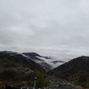 산모음 민박 이미지