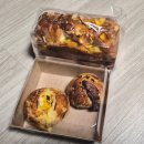 아리랑 멋 제일태권도장 | [경기도/용인] 한국의 멋과 아름다음에 취한다 용인 대형 카페 아리랑도원 내돈내산 후기 - 베이커리편