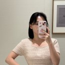 지젤쇼룸 이미지