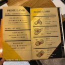 가양/등촌] 양갈비, 프렌치랙, 징기스칸 프라임 양고기 체인점 진1926 가양역점 솔직후기(마곡나루점 비교)