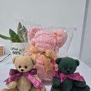 지(G)헤어 이미지