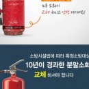 서천소방서-10 이미지