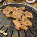 돈당갈비 이미지