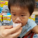 겸이유통 이미지