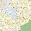 부천남초등학교+소사유치원 이미지