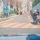 구암지구대 이미지