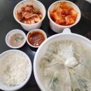 할범병천순대
