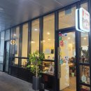 민박사봉평막국수중동점
