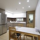 유림마을 이미지