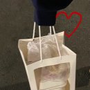 제이네공방 이미지