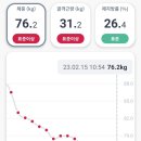 동탄맑은샘한의원 이미지