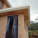 꿈의궁전 이미지