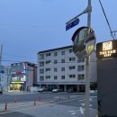 광안역 5번출구 이미지