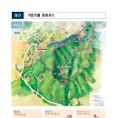 거문