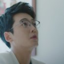 강남그랑프리안경 이미지