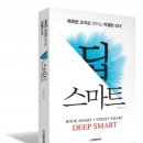 (주)스마트팀 이미지