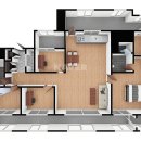 유성행복공인중개사사무소 이미지