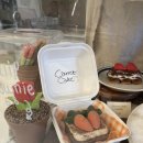 CUORE espresso(쿠오레 에스프레소) 이미지