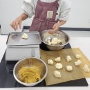 거진청소년문화의집 이미지