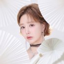 금잔디 카카오 검색결과