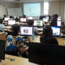 김해여성인력개발센터 이미지