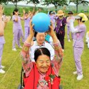 의료법인청암의료재단 포항송라요양병원 이미지