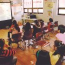 또래모아지역아동센터 이미지