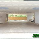 부발당구장 이미지