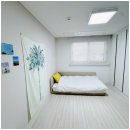 스테이 드리울 | 애월의 감성을 고스란히 담은 독채형 숙소 애월독채펜션 스테이드리울 후기입니다