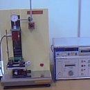 (주)에스엠티코리아 이미지