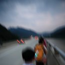 당림교