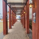 포승산단로13번길 이미지