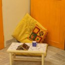 바그 관광호텔 이미지