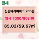 신동아공인중개사사무소 이미지