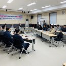 삼락농정‘농촌 신활력 플러스사업’을 꽃피우다!익산시/김제시/장수군/임실군/총사업비 280억원을 확보