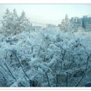 (주)남양관광 이미지