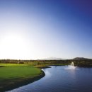 해비치 컨트리클럽 이미지