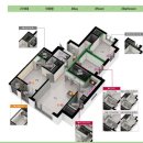 여헌로-2 이미지