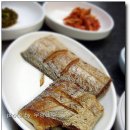 대감식당