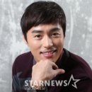 영훈컴퍼니 이미지