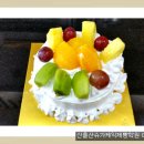 겨울방학 청소년 베이킹 체험 이미지