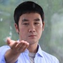 동주로또 이미지