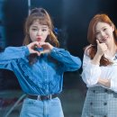 스타 오 이미지