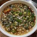 제주도민 양기사 | [제주 노형 맛집] 제주도양곱창 찐도민들만 가는 -신제주 양곱창 후기