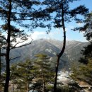 지리산구룡관광호텔 이미지