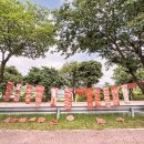 리아숲 자연주의스토아