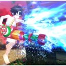 피치비치 이미지