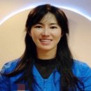 한국임상교정아카데미 이미지