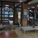 명승횟집 - 사천시 거북길 373 | 명승횟집