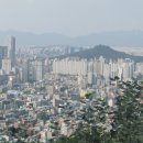 서울 아파트값 상승 온기 확산…신축 분양 단지 노려볼까 이미지